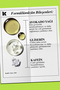 Creamy Eye Treatment 28 ml |   Intensive Moisturizing, Nourishing, and Softening Eye Contour Care Cream - 4