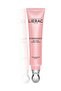 Hydragenist Intensive Moisturizing and Revitalizing Eye Contour Gel Cream 15 - 2