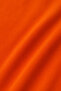 Elif Satin Plain Double Buttoned Duvet Cover Set, Duvet Cover, 100% Cotton, 83 Threads - 3