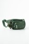 Unisex Waist Bag Free Bag Clinkir Fabric Lightweight Rainproof Fabric Multi-Pocket 571 Collection - 3
