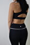 Women’s Limitless High Rise Sculpt Leggings - 2