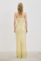 Stass Dress - 4