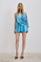 Breeze Dress