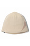 Heat Iii Unisex Beanie 2137421-191 - 2