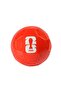 World Cup 2026 Red Football, Size 5 - 2