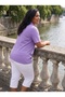 Polo Yaka T-shirt - 7