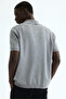 Polo Tişört Regular Fit - 5