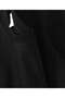 | Oversized Basic T-shirt in Cotton Black - 3