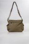 18165 Women's Shoulder Bag - 6