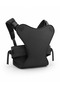 Water Resistant Quick Drying Baby Kangaroo, Ergonomic Baby Carrier Kangaroo Suitable for Pool and Sea Use - 3
