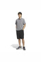 Men's Casual Polo T-Shirt Mt Ss Po Kc7018 - 3