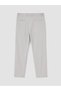 Vizyon New Season Slim Fit Men's Trousers - 6