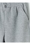 Esvab • Modern & Distinctive Standart Fit Boys' Trousers - 3