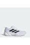 Rapidmove Go Training Shoes