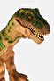 Tyrannosaurs Rex Super Figure - 5