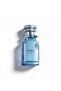 عطر فانيلا اس / 75 مل
