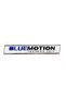 فولكس فاجن جولف 7 2013-2017 خلفي يمين مع علامة BLUEMOTION TECHNOLOGY 5G0853675AL