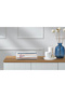 Modern Mariner Embroidered Hand and Face Towel 50X90 cm - 2