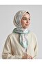 Women's Twill Scarf - 2