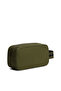 Green Men Washbag - 3