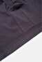 Men's Cotton Boxer Briefs with Flexible Waistband, Soft Texture, for Daily Use - 3