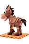 Hero Toy Box Series 6 Assorted, 1 Random Piece - 8