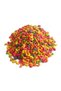 FruitBlend Bird Food Pellets 2 kg – Complete & Balanced Nutrition for Parrots, Conures, Cockatiels, African Grey, Parrots, Macaws, Lovebirds & Multi-Species Birds - 3
