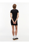 Black Women Dresses - 4