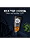 Hair Removal Cream for Men, Normal Skin - 50g - 2