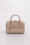 C3024 Women's Shoulder & Shoulder Bag (Daily)