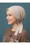 وشاح
