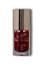 BLUSH LIP TINT 04