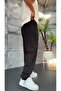 Adjustable Sweatpants - 3
