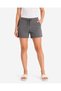 Women's Shorts City Size