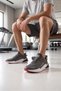 ®   I Premium Series Men's Sneaker Training Running Walking Casual Sports Shoes - 4