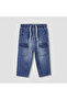 Boys' Regular Fit Jeans