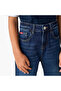 Jeans with Pockets - 4