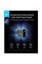 Prime Charger (160W, 3 Ports) Silver - 2