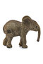 Pui de elefant african - 4