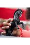 Figurină Schleich - 4