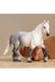 Figurină Schleich - 2