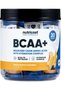 BCAA+ Hydration Peach Mango Flavor (20 Stickpacks) - Branched Chain Amino Acids with Hydration Complex - Gluten-Free, Non-GMO
