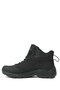 Bond Men's Boots - 3