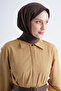 وشاح نسيم الصيف 4172 40