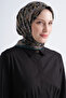 وشاح نسيم الصيف 4173 09 - 2