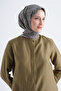 وشاح نسيم الصيف 4173 24 - 3