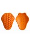 Rz-803 Shoulder Protector Set of 2 – Level 2 Type a Safety Equipment - 2