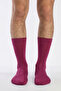 Men's 4-Pack Bamboo Socks - 2