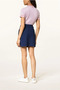 Lissy Seasona Slimfit Women's Skirt - 2