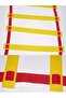 سلم الرشاقة والسرعة (Agility Ladder) - 2